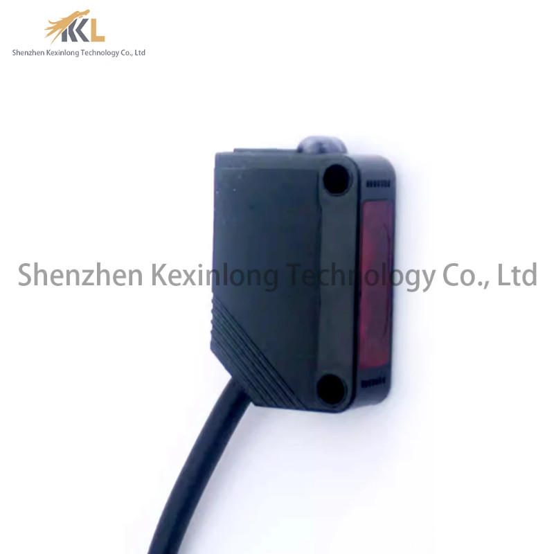 E3Z-T61 E3Z-T62 E3Z-T66 E3Z-T82 E3Z-T67 E3Z-L63 E3Z-G82 E3Z-G62 E3Z-G61 E3Z-G81 Brand new stock