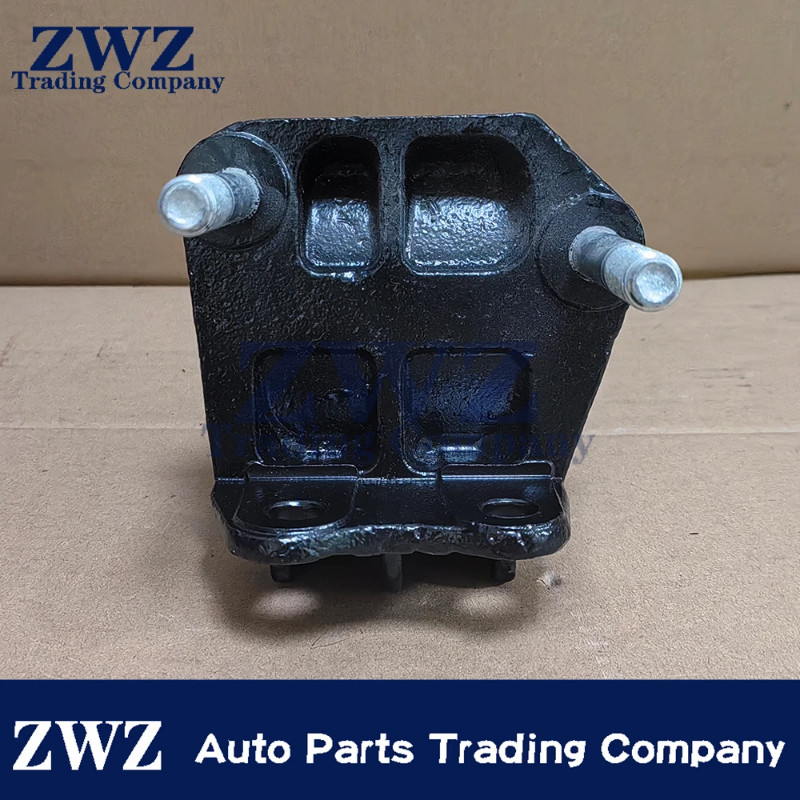 For Kia Sorento 2.4L 2013-2014 Left Insulator Engine Mouting 21830-2P900 21830 2P900 218302P900