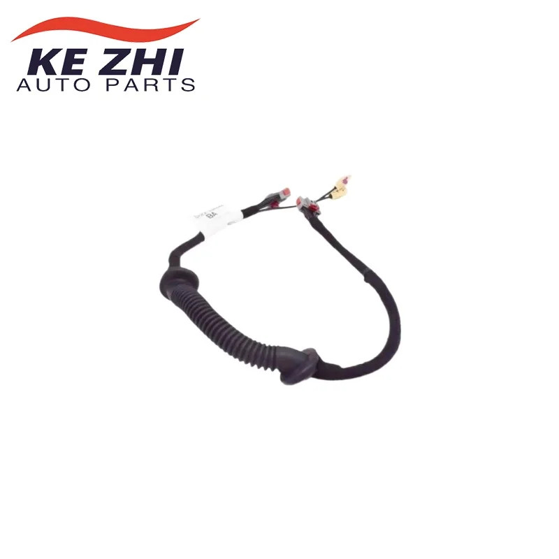 C2Z19978 Automobile Parts Rear Trunk Lid Camera Cable FOR JAGUAR XF X250