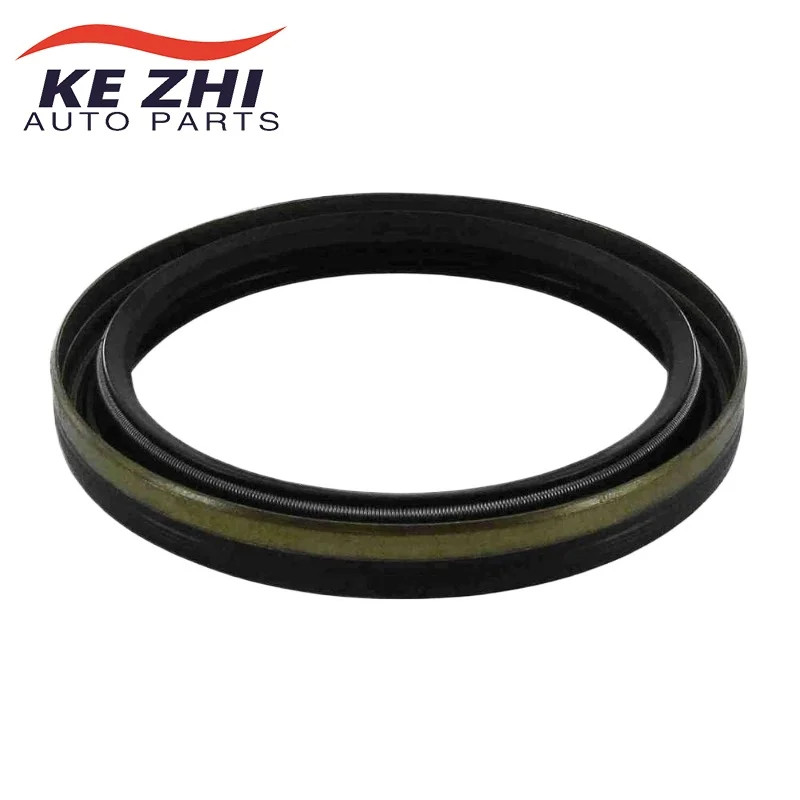 02M301189G Car Accessories Transmission Left Halfshaft Oil Seal for AUDI SKODA VW POLO 1.4 1.6 02M3