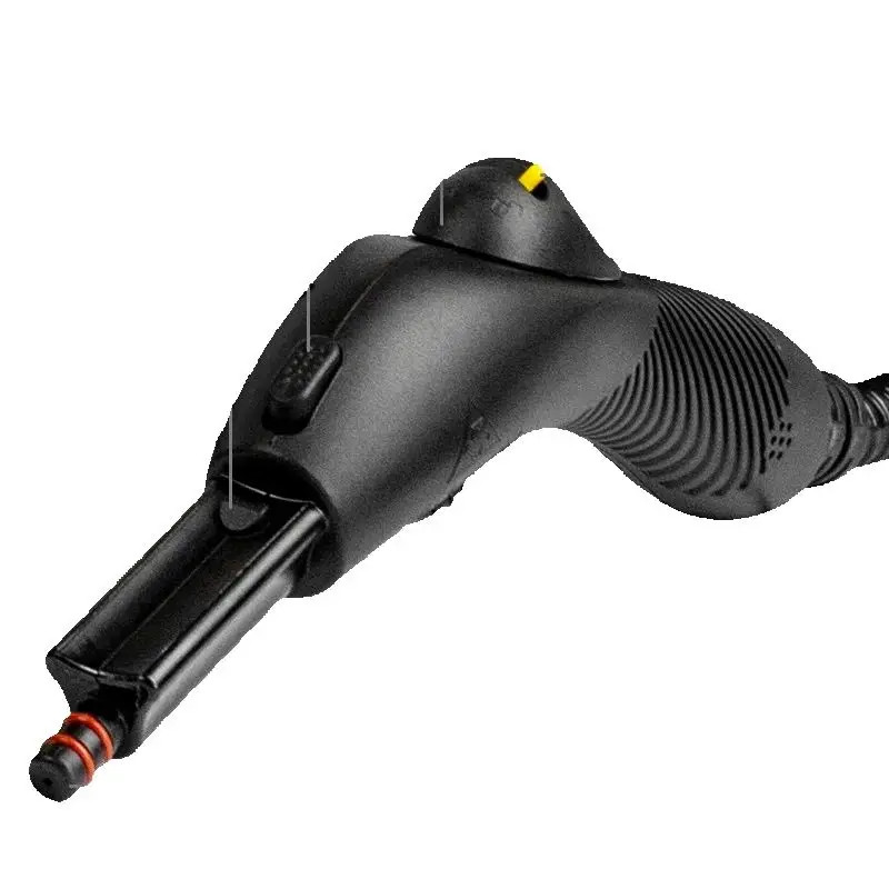 CB-08 Steam Sterilizer Steam Cleaning Machine Wearing Accessories Steam Cleaner Nozzle Steam Gun Hi