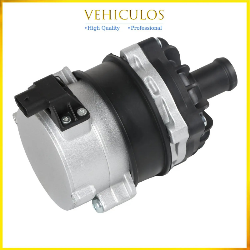 8K0965567 95860656700 7P0965567 4H0965567 8K0965569 Electric Water Pump Audi A4 S4 A5 S5 A6 A7 A8 Q
