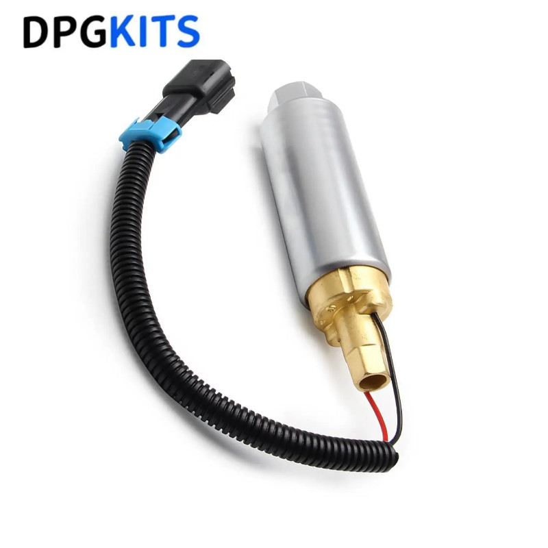 861156A1 807949A1 PH500-M014 New Fuel Pump for Mercruiser V6 and V8 305 350 377 454 502 EFI Engine