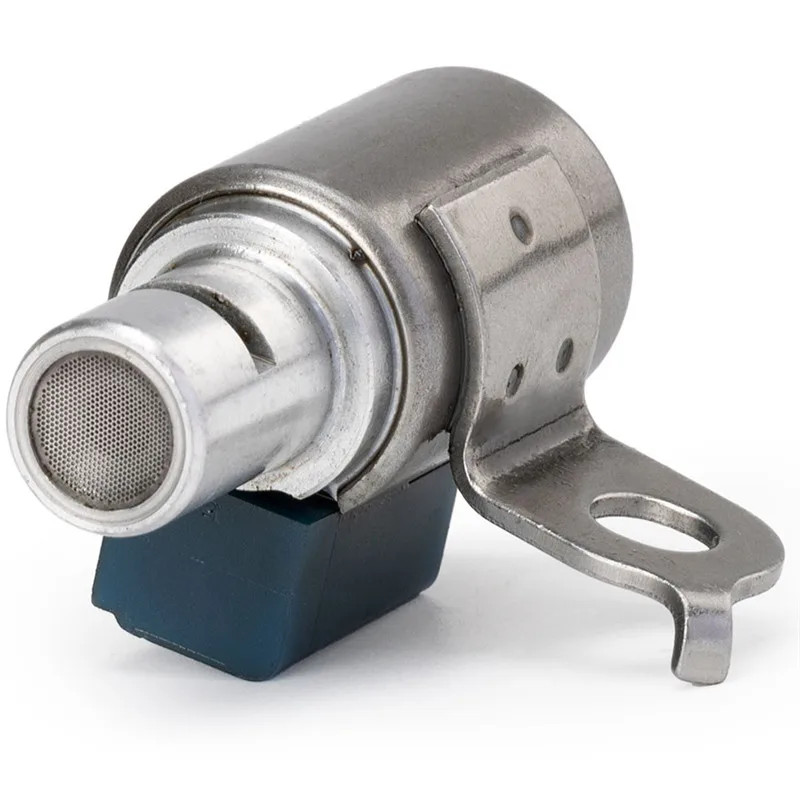 Transmission Control Solenoid A960 A760 AB60E For Mazda RX-8 MX-5 For Toyota Tundra Land Cruiser Fo