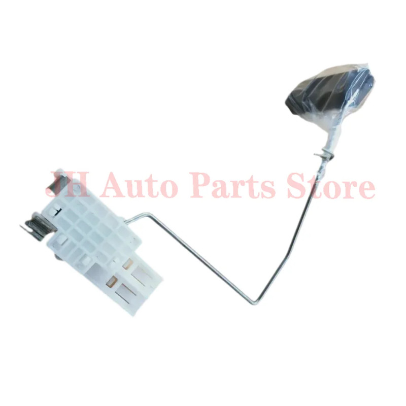 Fuel Level Sensor Fuel Sending Unit For Infiniti FX35 FX45 FX(S50)  25060-CG00B 25060-CG000 17040-C