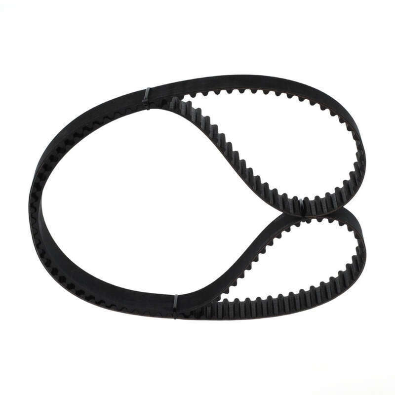 TIMING BELT 1 987 949 610 สําหรับ MAZDA MPV/Mk/II ATENZA/Station/Wagon/Hatchback 6 RF5C12205A สําหรั