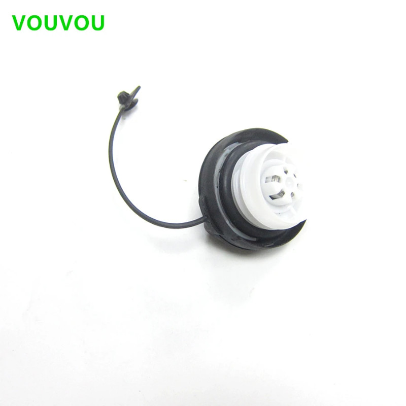 Car body fuel tank cap KD53-42-250 for Mazda 3 2014-2019  CX5 2012-2021 cx8 CX9 2016-2022 Mazda 2 2