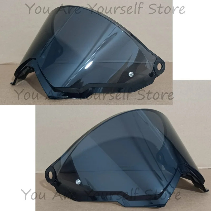 Helmet Visor for AGV AX9 AX-9 Motorcycle Helmet Lens Glass Goggles Sun Shield Screen Article Access