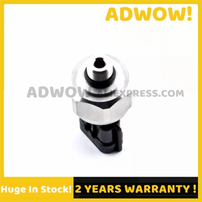 6AW-8366B-01-00 New Oil Pressure Sensor for Yamaha F150-350 HP VF250 6Y5-8366B-01-00 6AW 83651 00 0