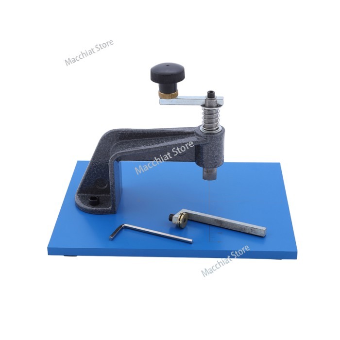 Round hole cutter Alloy cutter head glass circle cutter Precise cutting with hand tools