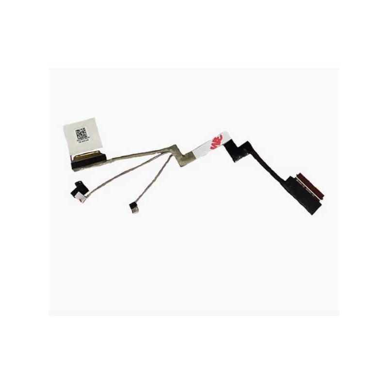 DELL DELL INSPIRON DELL INSPIRON 14-7472 7460 14-7000 สายหน้าจอหน้าจอ 0JGP2V