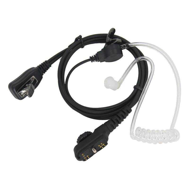 Hytera PD782 วิทยุสื่อสารแบบพกพา
