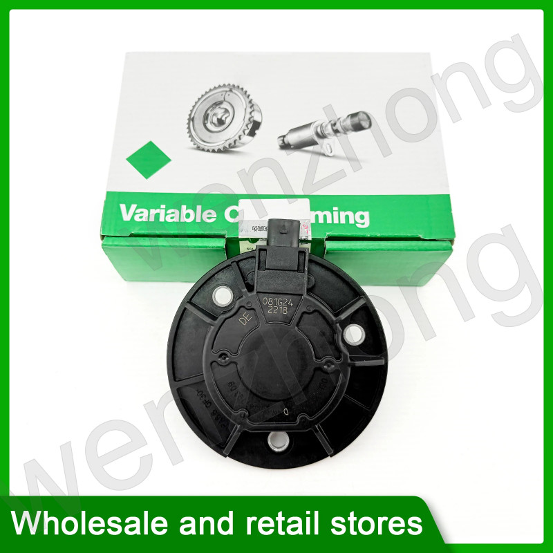 Sensors Camshafts 427003410 A3 A4 A5 Q3 Q5 Passat 06J109259A 06H109259C 06H109259A 06L109259A 06L10