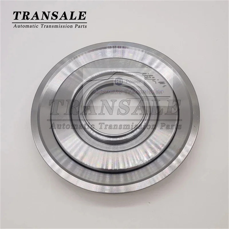 K2 09G TF-60SN Transmission Piston Auto Parts For Volkswagen Bolero Skoda Superb 265964A-T265964A