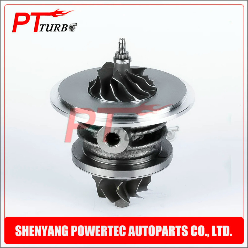GT1544S Turbocharger Cartridge 454064 435796-0020 Core for VW T4 Transporter 1.9 TD 028145701L 0281