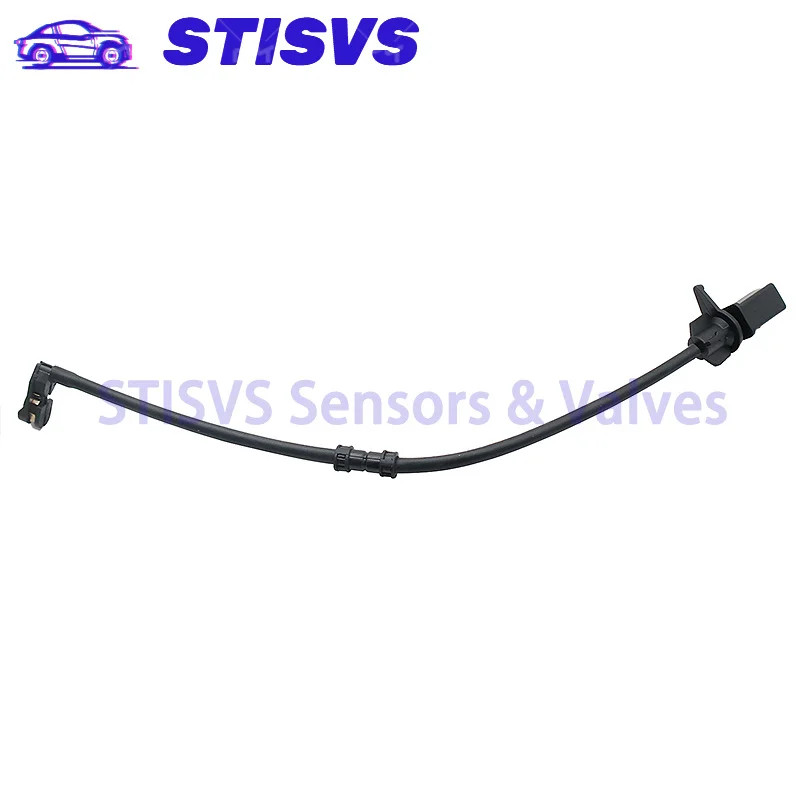 4H0615121J  Front Axle Brake Pad Wear Sensor For AUDI A6/ A6 Avant/ A6 Allroad/ A7 Sportback/ A8 4H