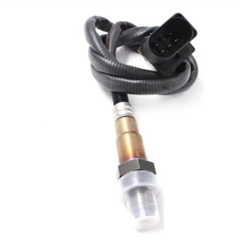 0035427318 0258007161 420349 A0025401817 O2 Oxygen Sensor For Mercedes-Benz C200K C230K CLK200K C30