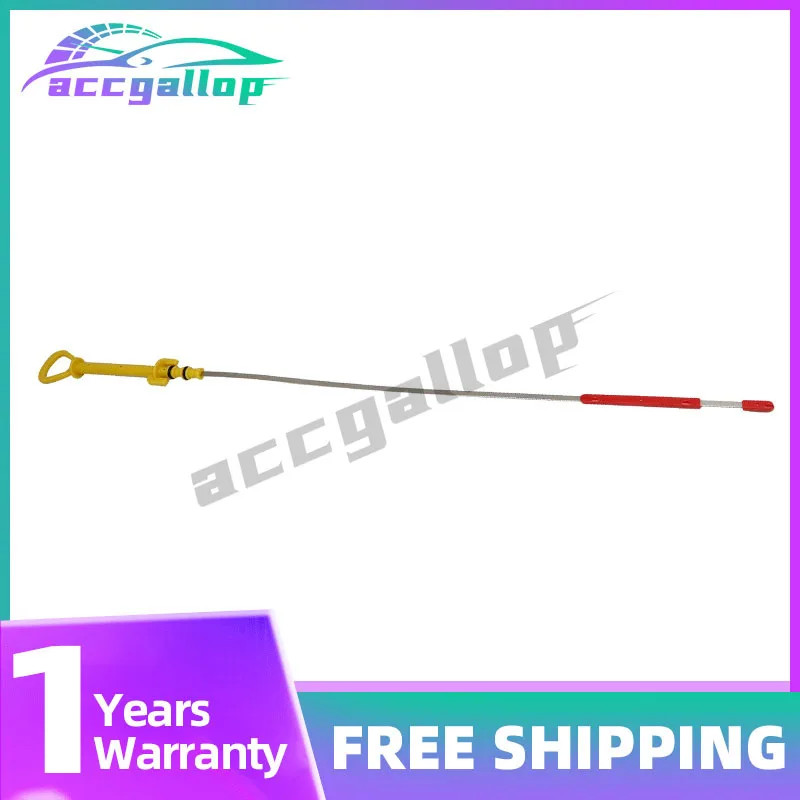 Engine Oil Level Display Dipstick 11140-HG00C 11140HG00C For Infiniti Q50L 2.0T