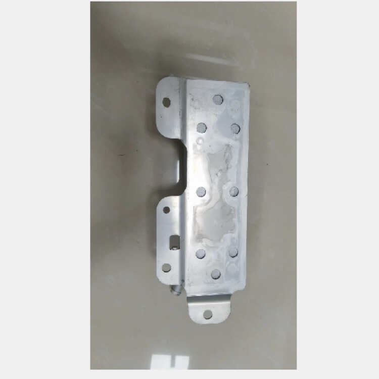 E-Commerce การค้าต่างประเทศรุ่นที่ใช้งานได้ F-250 หม้อน้ําน้ํามัน BC3Z7A095C