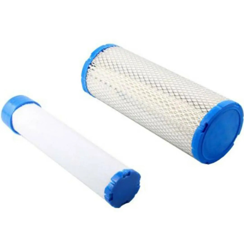 CH18 AIR FILTER  25 083 01   04-S FOR KOHLER  CH26 CV16 ~ CV26 CH730 CH750 CV745 LH685 LH690 PAPER