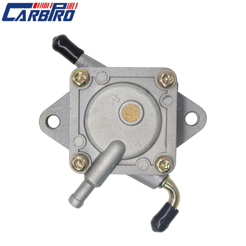 Fuel Pump For John Deere 112L 130 160 165 175 180 LX172 LX176 LX186 GT242 GT262