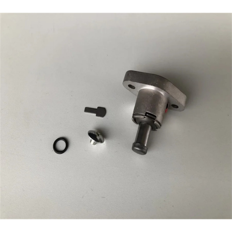 Motorcycle  WY125 CB125 cam timing chain tensioner regulator for Honda CB 125cc WY 125 CB125 adjust