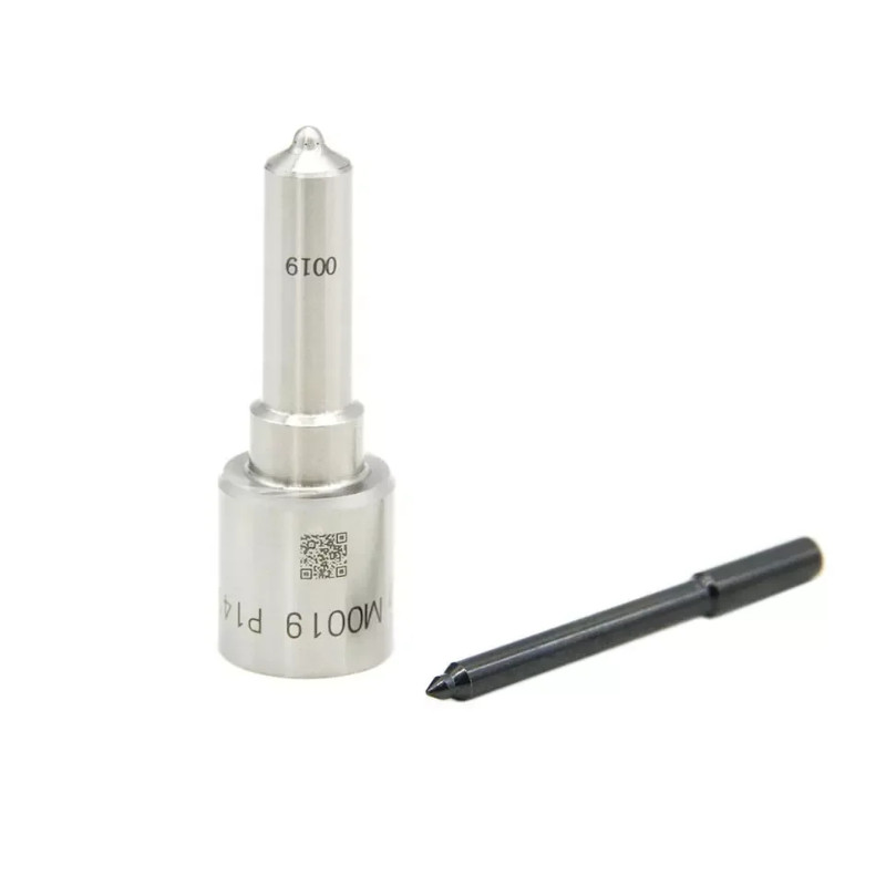 Fuel Injector Nozzle DLLA145P1655 145P1655 DLLA143P2155 143P2155 DLLA150P2569 150P2569 DLLA147P1814