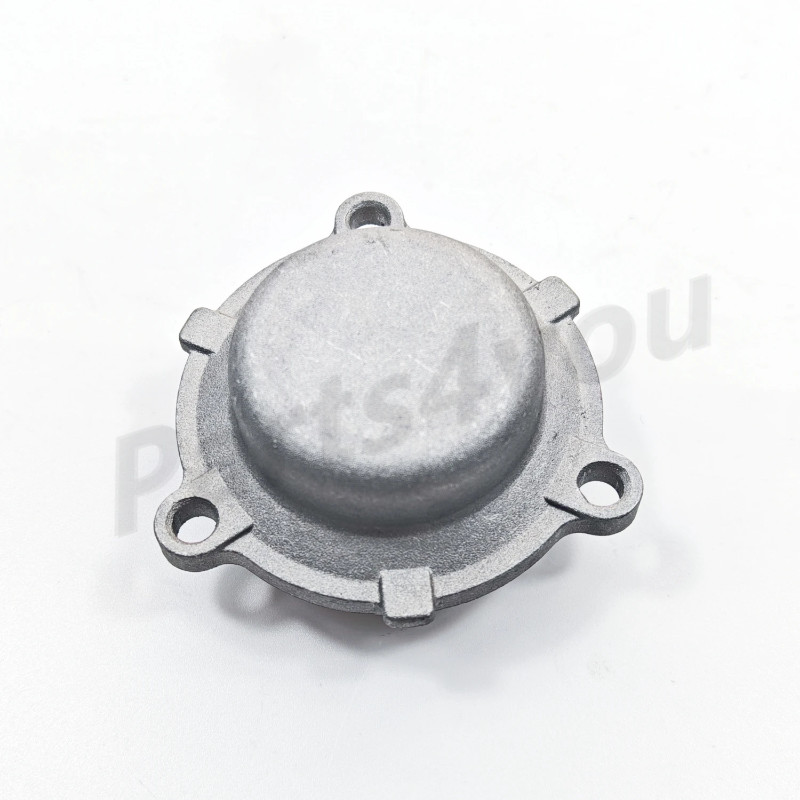 Plug for CFmoto  400 450 191Q 500S 520 500HO 550 191R 600 Touring 625 U600 191S 0GRA-014001