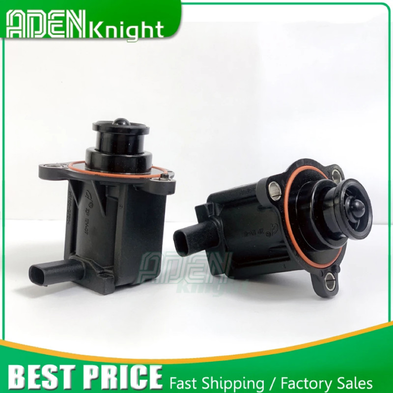 Turbo Turbocharger Valve For Buick Cadillac GMC 12653327 12653613 55499323 40189-19484 4401-000-005