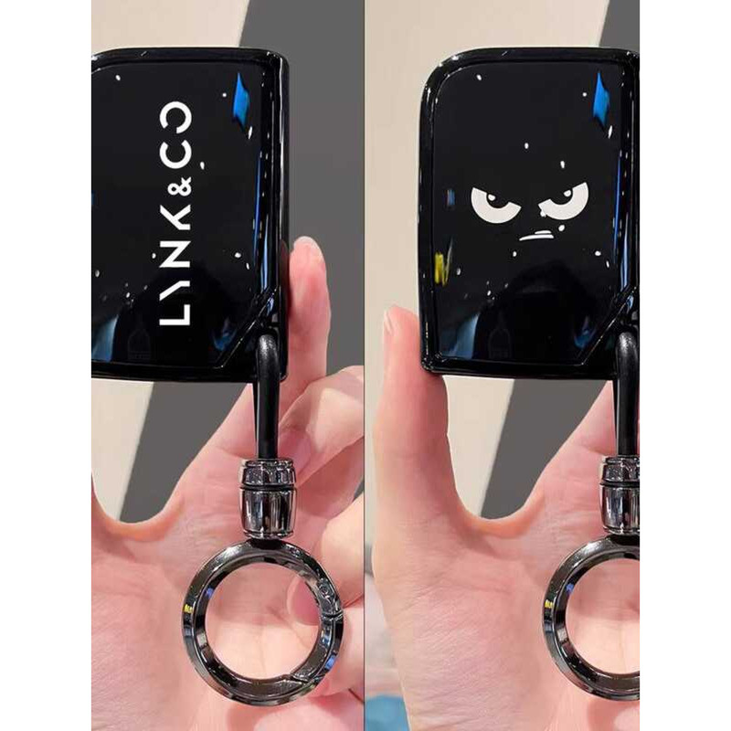 ไลค์ 03 ฝาครอบกุญแจ 06 รถ 07 เชลล์ 09 หัวเข็มขัด 05/01 พรีเมี่ยม 02 ผู้ชายผู้หญิง 06emp เฉพาะ 2025 ร