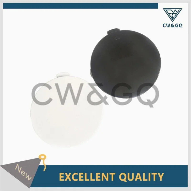 Fit 14-18 BMW X5 M-sport F15 25dX 28iX 30dX 35dX 35iX 40dX 50iX FRONT TOW COVER 51118060131