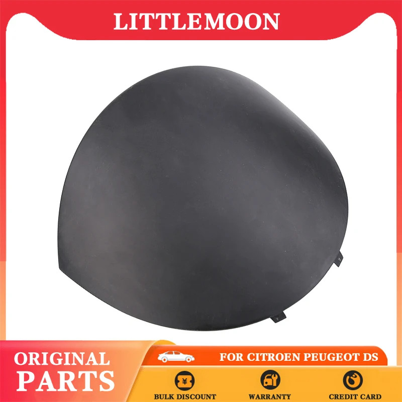 Original new combination instrument hood Combination instrument frame 8209C0 For Peugeot 206 207