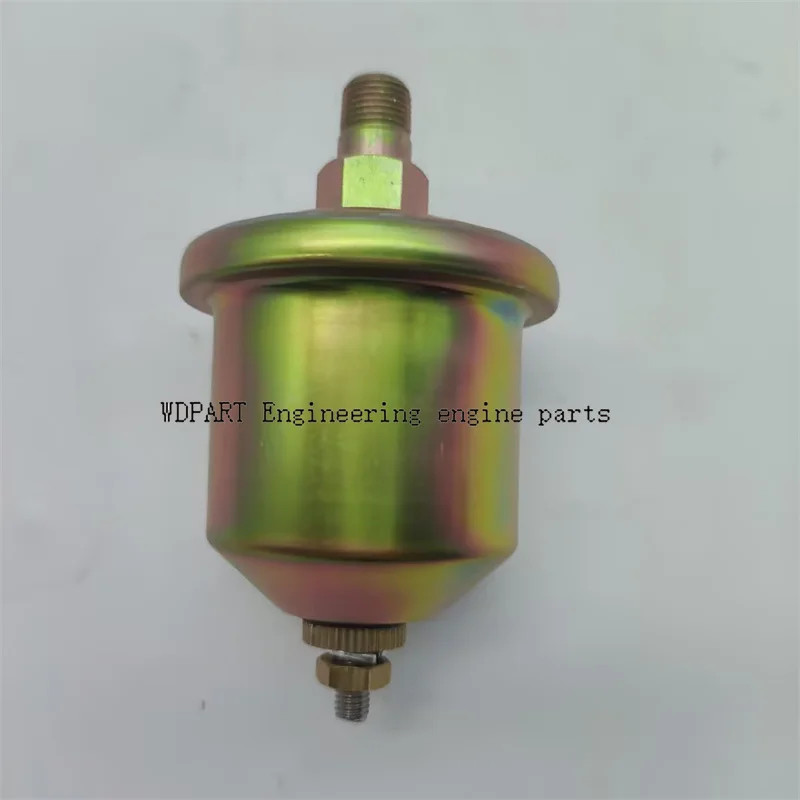 295-0759 2950759 Pressure sensor for Carter 120H 12H 135H 140H 160H 933C 939C D3G D4G D5G