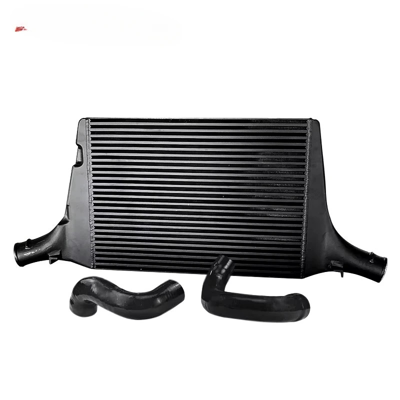 Intercooler Kit for Audi SQ5 & Q5 3.0 TDI Engines