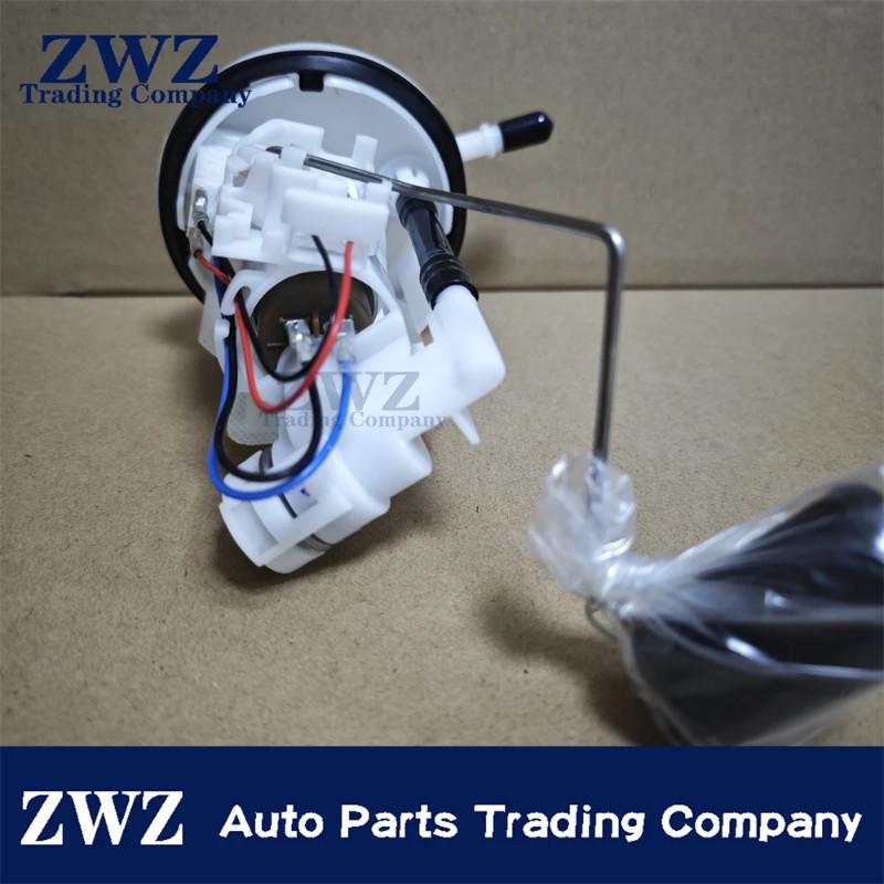 For Yamaha Lander Tenere XTZ 250 XTZ250 X 4B4-13910-00 4B41391000 4B4-13910-01 4B41391001 4B4-E3910