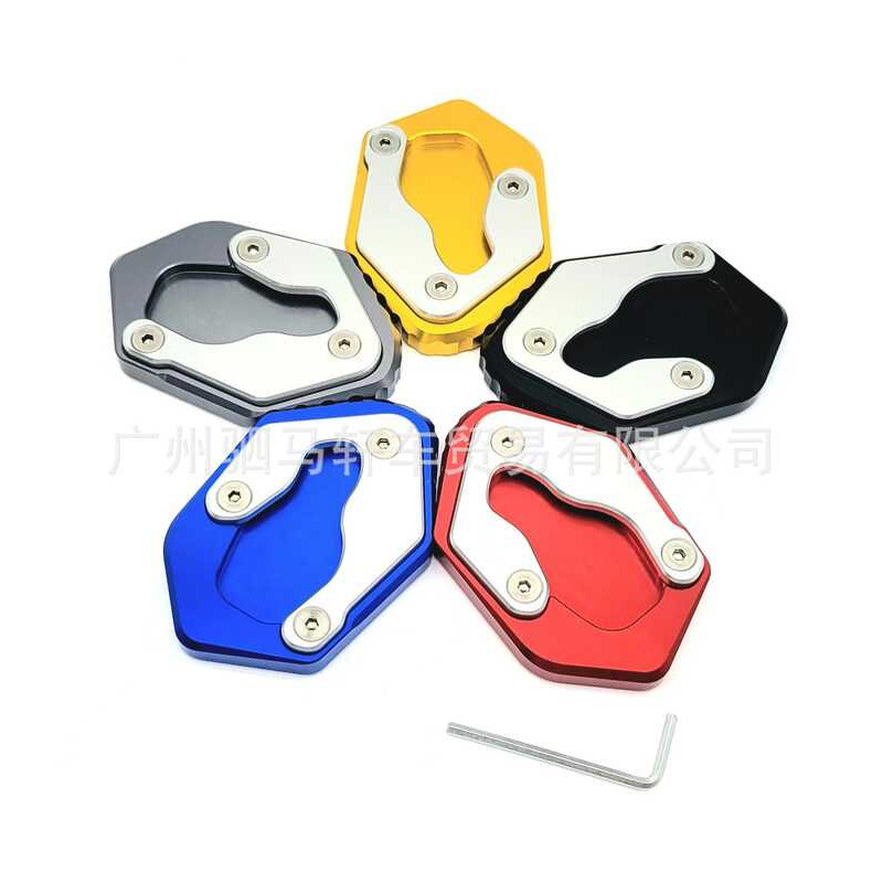 เหมาะสําหรับ Yamaha XMAX300/XMAX250/XMAX125 2017-2020