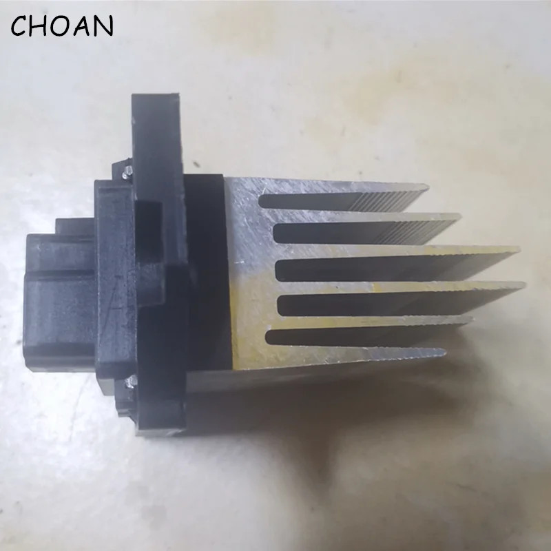 11Q6-90530 XKAN-00032 XKAN-00050 R320LC9 R330LC9S R350LC9 R360LC9 Air Conditioning Resistor Heat Co