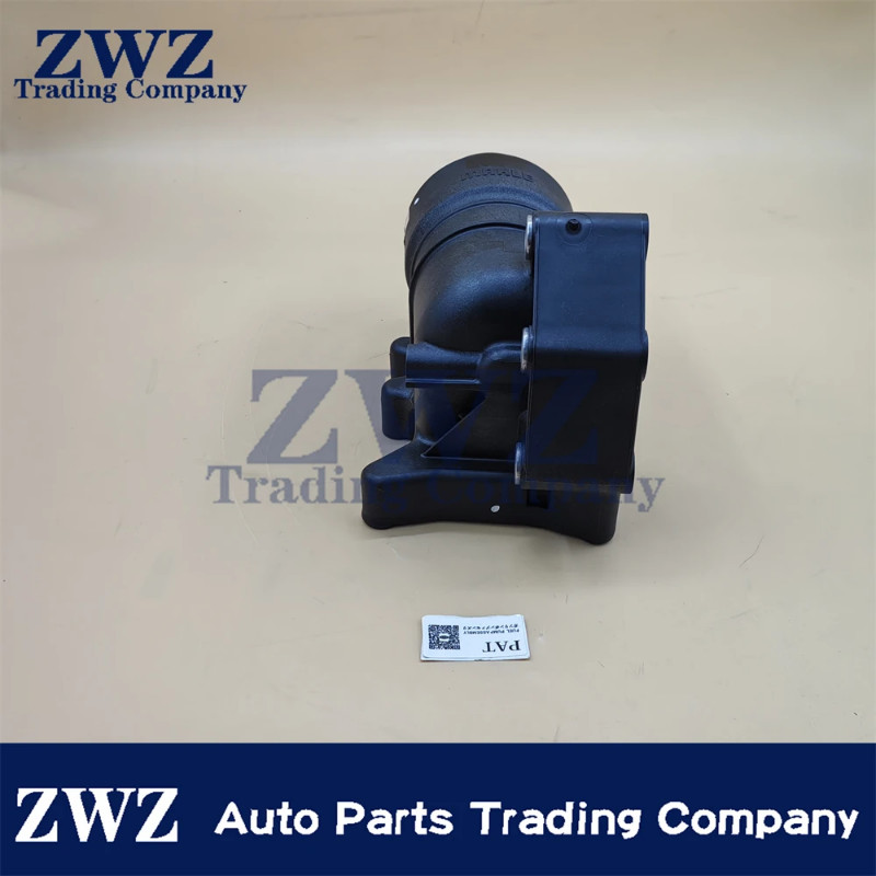 For Hyundai Santa Fe Ix35 Tucson Kia Grand Carnival (Sedona) Engine Oil Filter Assy 26310-2F001 263