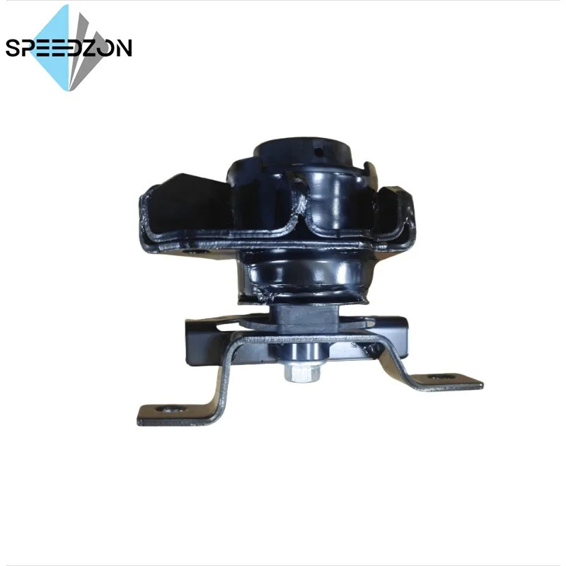 OEM DG9Z6038L DG936F012GC Topones Bracket Engine Motor Mount For Lincoln MKZ 2.0L Hybrid 2.0L 2013-