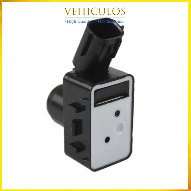 Front Bumper Parking Distance Sensor 89341-06070 8934106070 For Lexus ES300h ES350 LS500 LS500h NX3