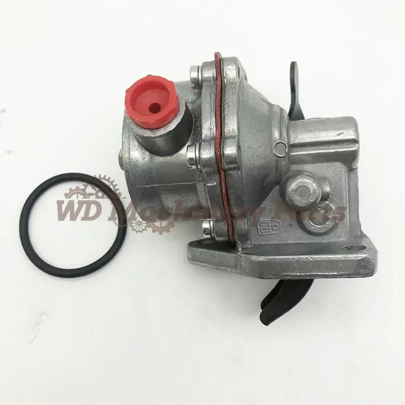 Fuel Pump 04231021 04230556 for W/Deutz Engine F3L912 F4L912 F5L912 F6L912 912