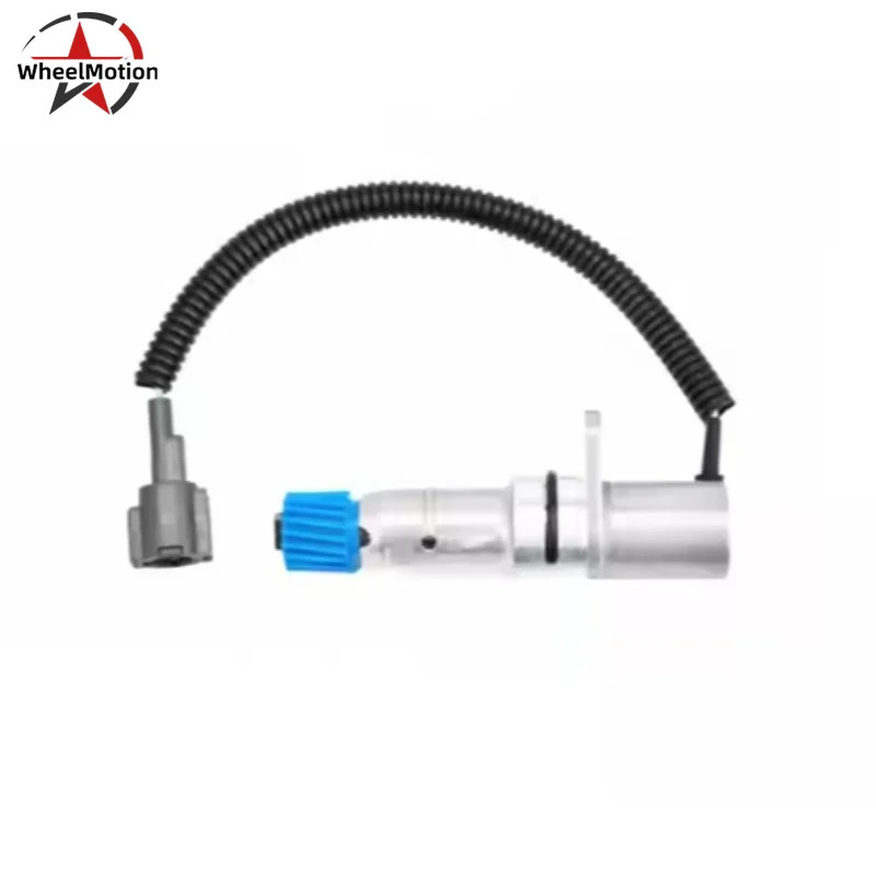 32702-74F19 32702-56G18 32802-74F19 Transmission Automotive Speed Sensor For Nissan Pickup Frontier
