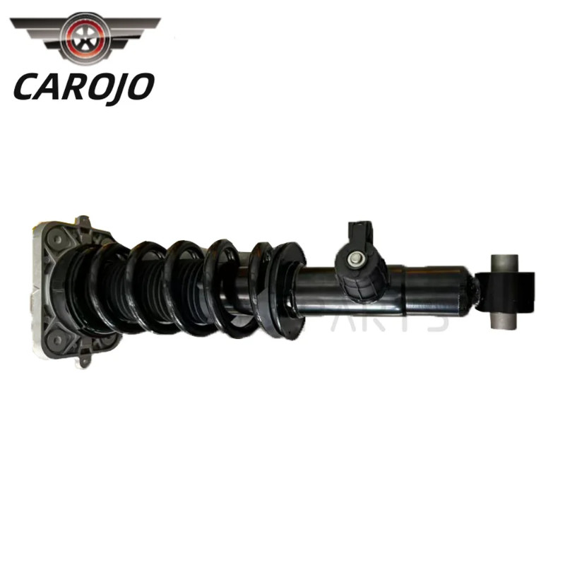 1PCS 37106869023 Rear and Front  shock ASSY for BMW X5 G05 w/VDC 2019-2022 BMW X6 G06 w/VDC 2019-20