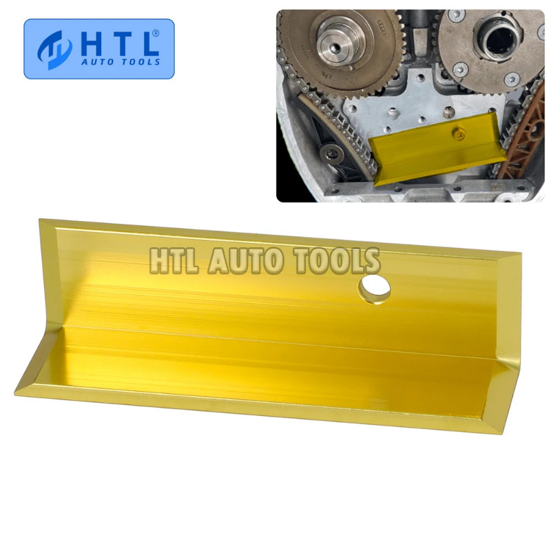 EA888 Chain Holding Locking Tool For Volkswagen Audi Porsche Engine