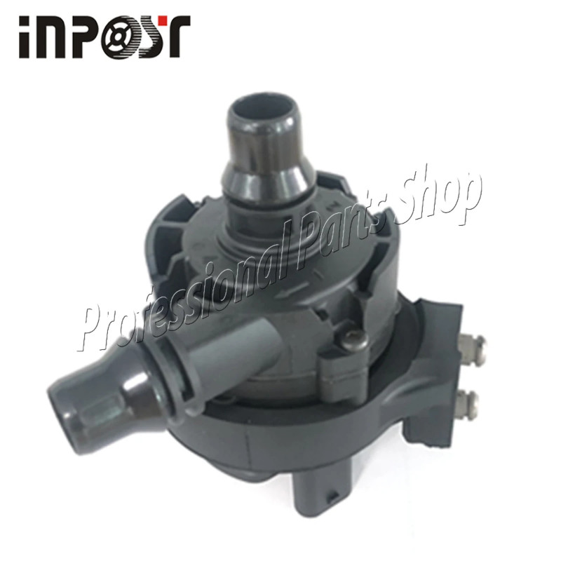 11518605322 Auxiliary Water Pump for BMW 340i 440i 540i 11518671654