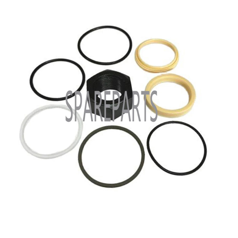 7199903 Hydraulic Tilt Cylinder Repair Kit For Bobcat S510 S530 S550 S570 S590 S595 T550 T590 T595M