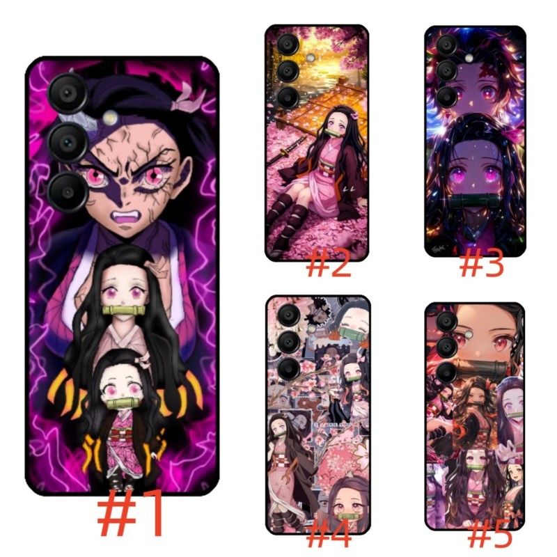 สําหรับ OnePlus 15 15T 15R 13 13T 13R 12R ACE 6T 7 7T 2 3 3V 5 5T 3 3T Pro 10R 10T 5G TH1 นุ่มเคสโทร