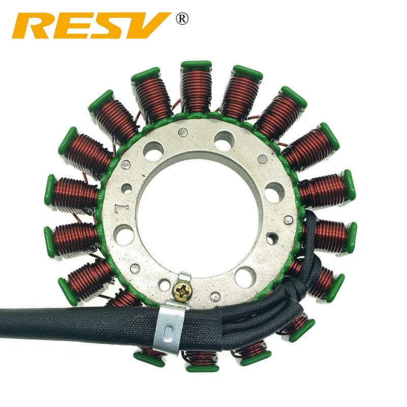 RESV for Honda RVF400 VFR400 RVF 400 NC35 VFR 400 R3K R3N NC30 NC21 NC24 31120-MR8-781 31120MR8781