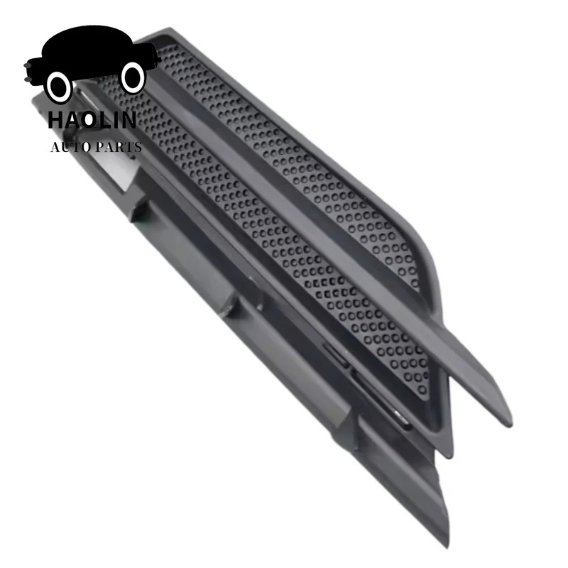 Brand New Oem EJ7Z17E811AA EJ7Z17E811BA  Front Left/Right Fog Lamp Frame For Lincoln 2014