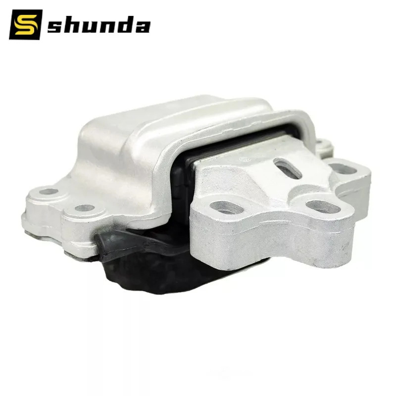 8J0 199 555H 8J0199555H Manual Transmission Mount Cuscinetto Supporto Bearing For AUDI TT RS 8J  Au